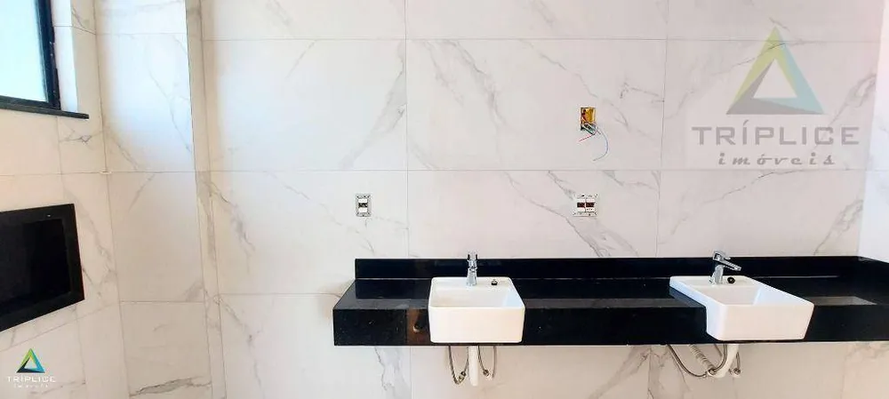 Cobertura, 5 quartos, 352 m² - Foto 11