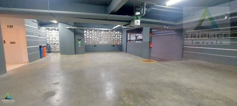 Cobertura, 5 quartos, 352 m² - Foto 16