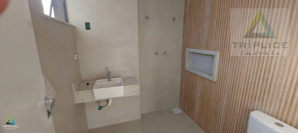 Cobertura, 5 quartos, 352 m² - Foto 8