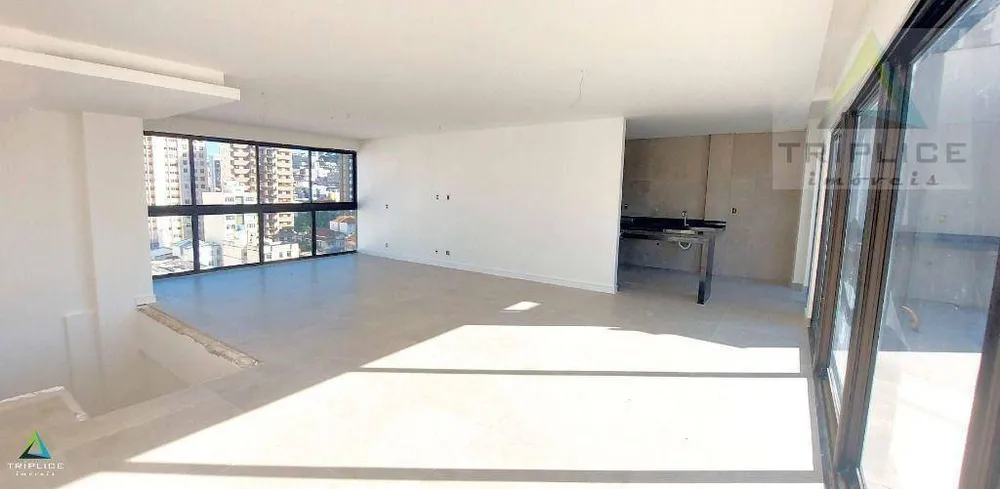 Cobertura, 5 quartos, 352 m² - Foto 1