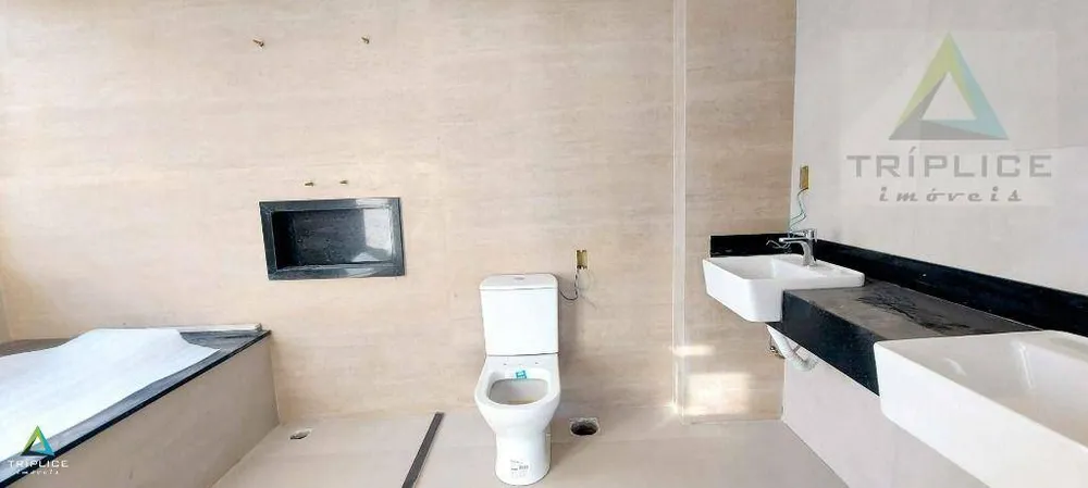 Cobertura, 5 quartos, 352 m² - Foto 14