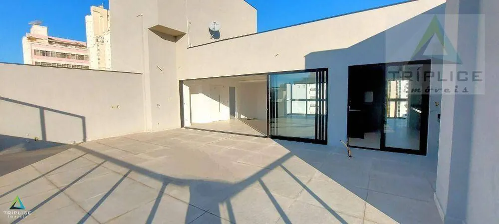 Cobertura, 5 quartos, 352 m² - Foto 5