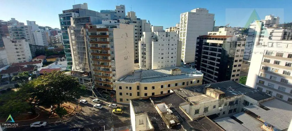 Cobertura, 5 quartos, 352 m² - Foto 10