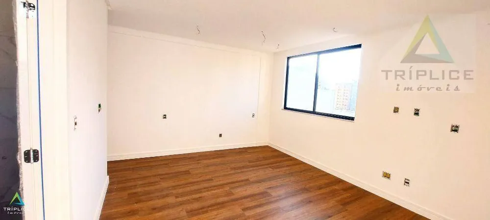 Cobertura, 5 quartos, 352 m² - Foto 12