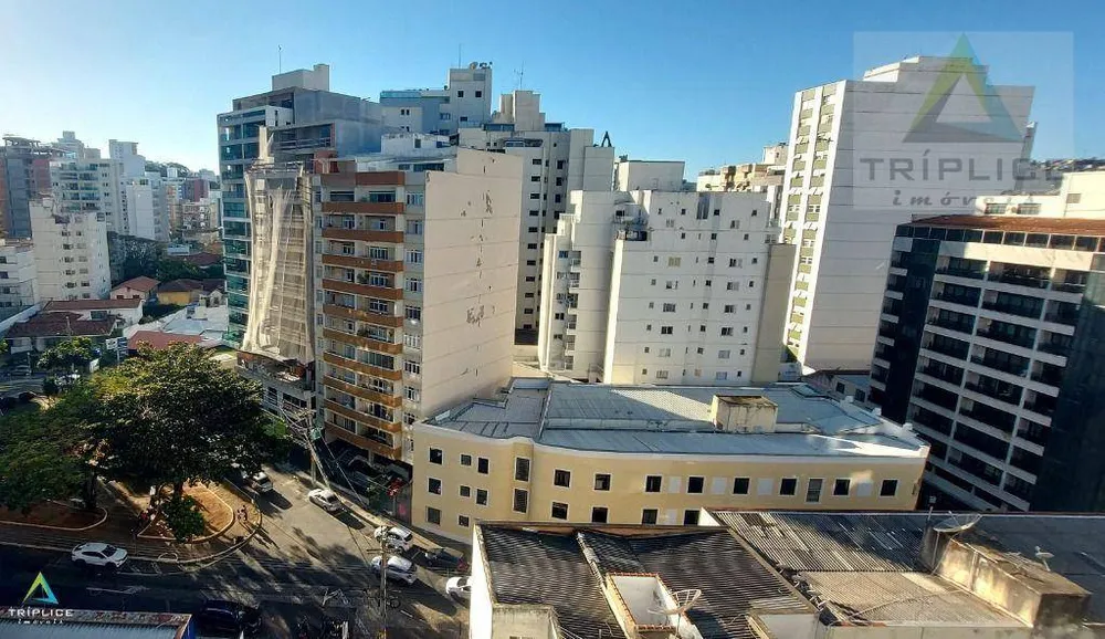 Cobertura, 5 quartos, 352 m² - Foto 9