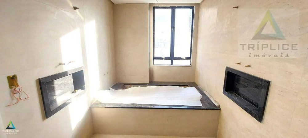 Cobertura, 5 quartos, 352 m² - Foto 15