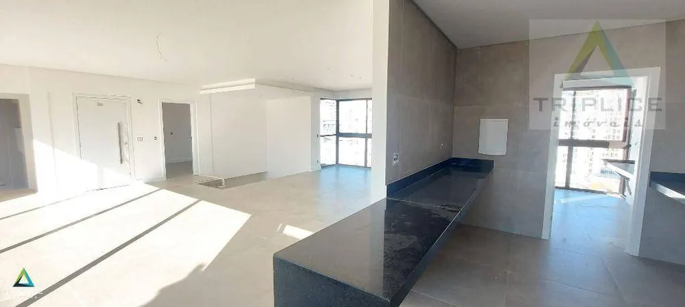 Cobertura, 5 quartos, 352 m² - Foto 6