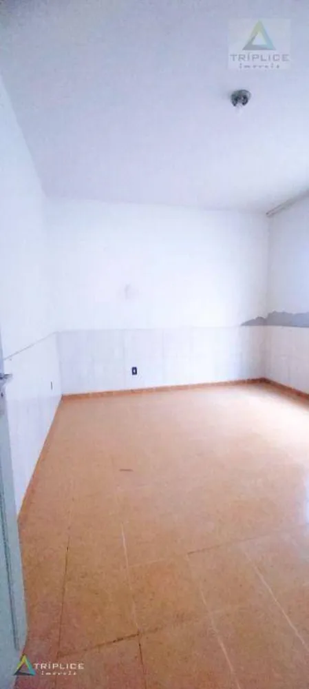 Casa, 5 quartos, 175 m² - Foto 5