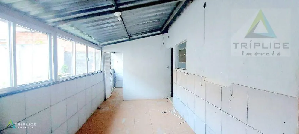 Casa, 5 quartos, 175 m² - Foto 7