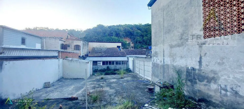 Casa, 5 quartos, 175 m² - Foto 16