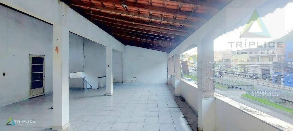 Casa, 5 quartos, 175 m² - Foto 12