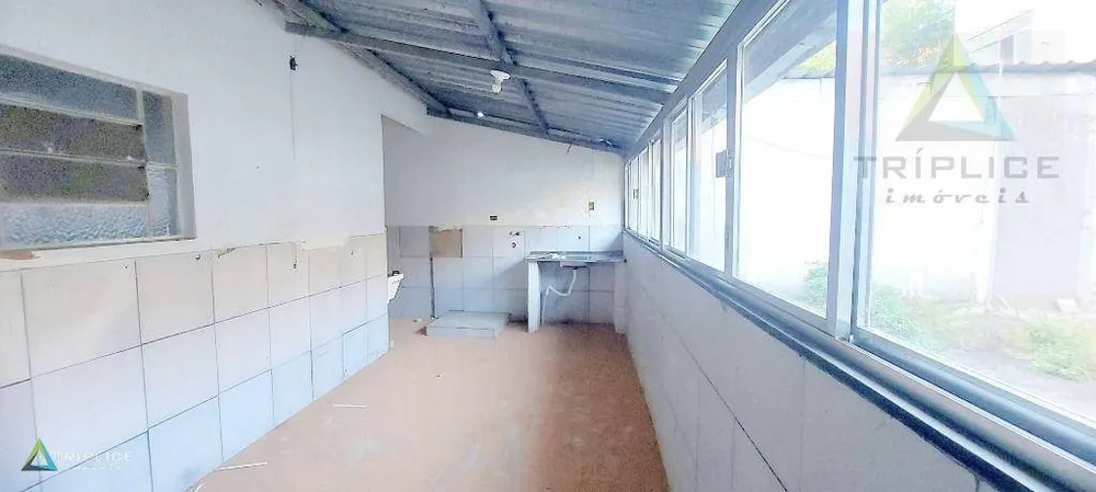 Casa, 5 quartos, 175 m² - Foto 6
