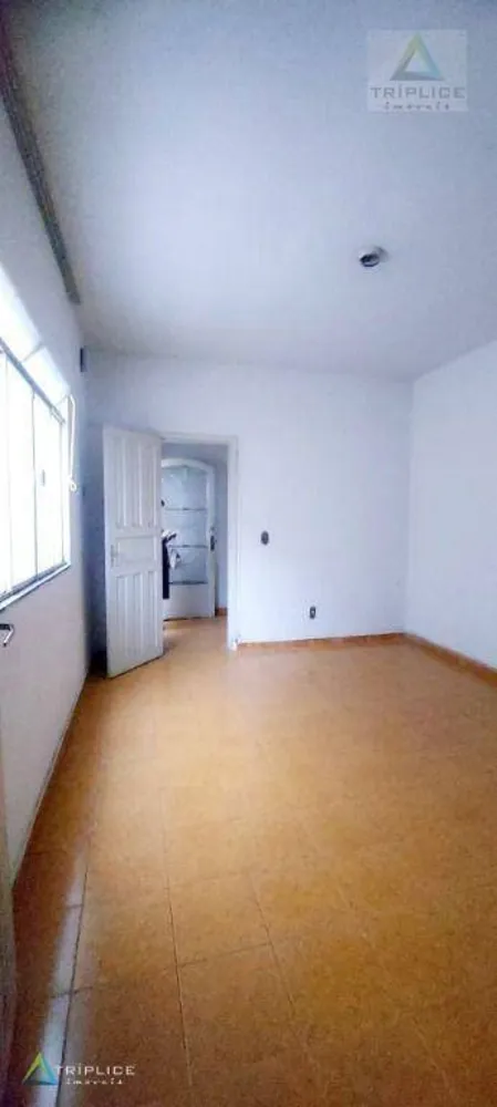 Casa, 5 quartos, 175 m² - Foto 3