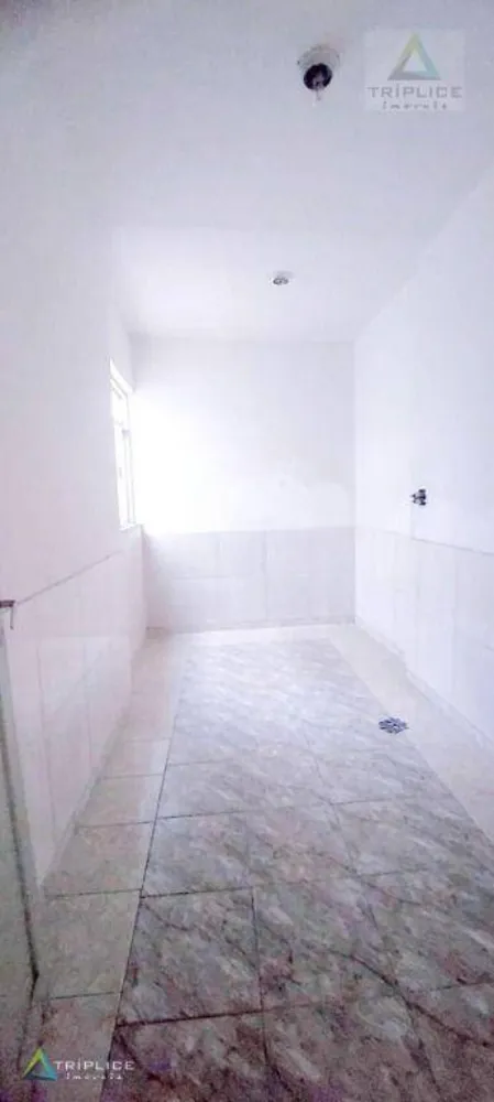 Casa, 5 quartos, 175 m² - Foto 4