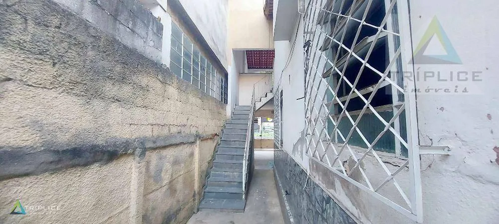 Casa, 5 quartos, 175 m² - Foto 8