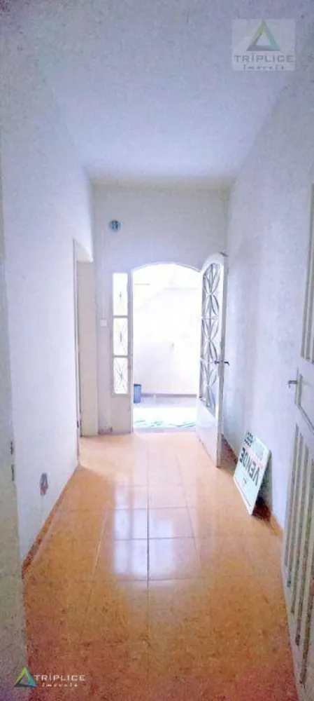 Casa, 5 quartos, 175 m² - Foto 14