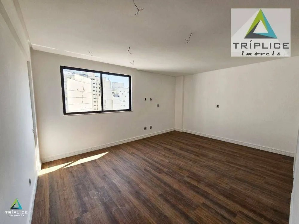 Apartamento, 4 quartos, 170 m² - Foto 5