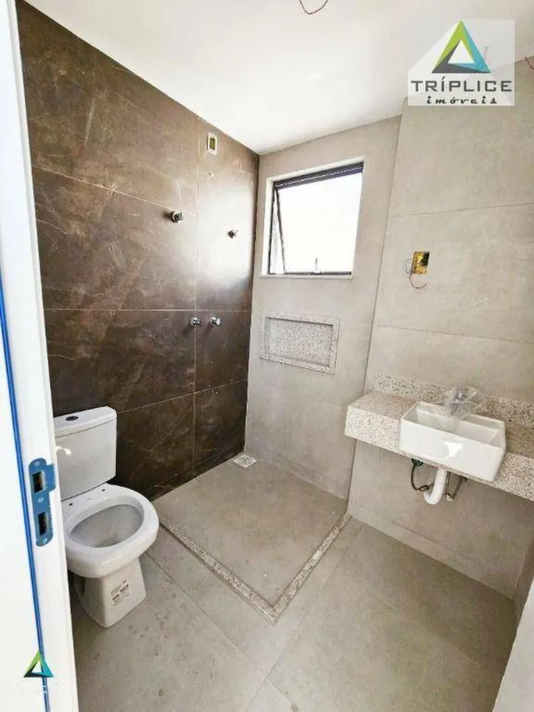 Apartamento, 4 quartos, 170 m² - Foto 8