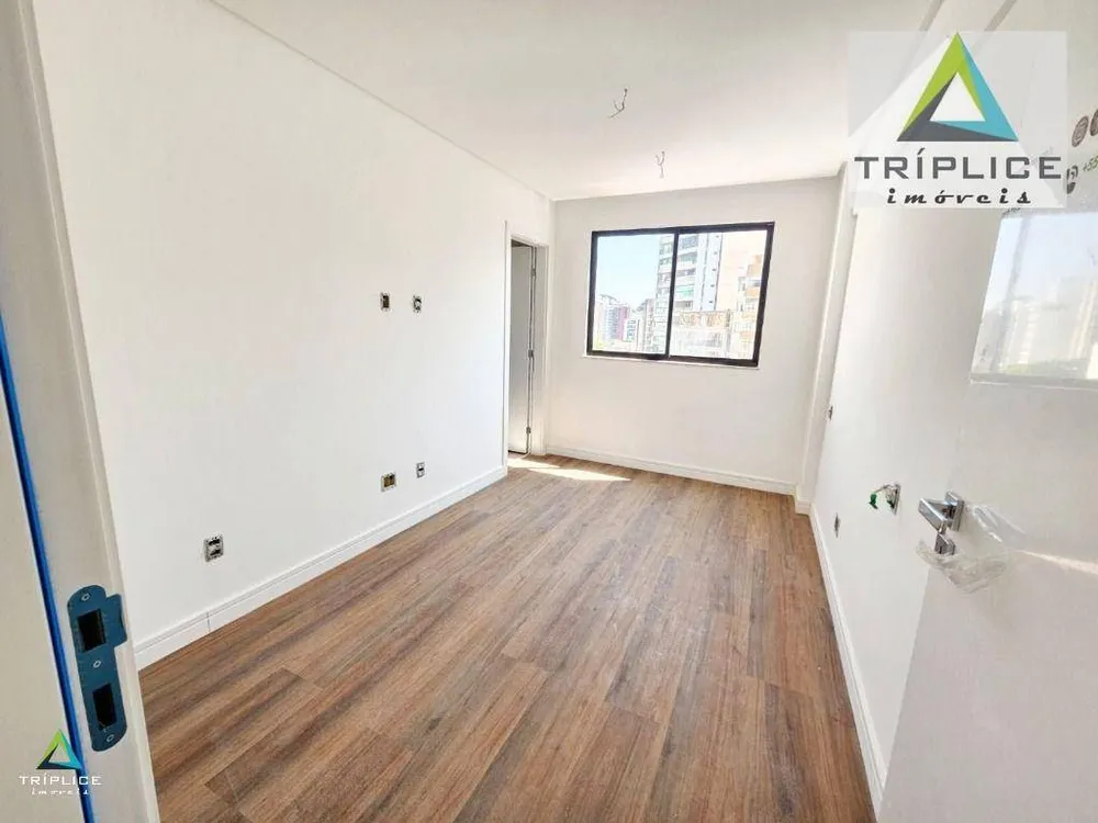 Apartamento, 4 quartos, 170 m² - Foto 7