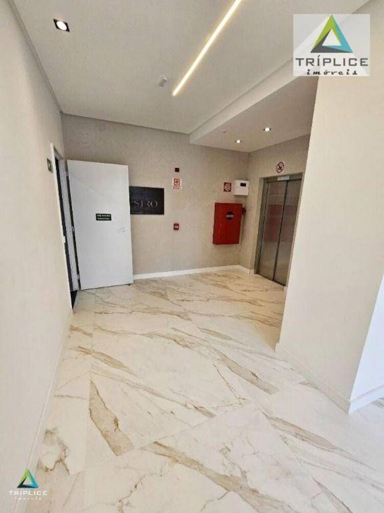 Apartamento, 4 quartos, 170 m² - Foto 2