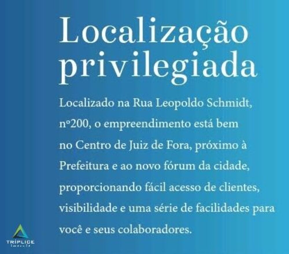 Loja-Salão, 168 m² - Foto 5