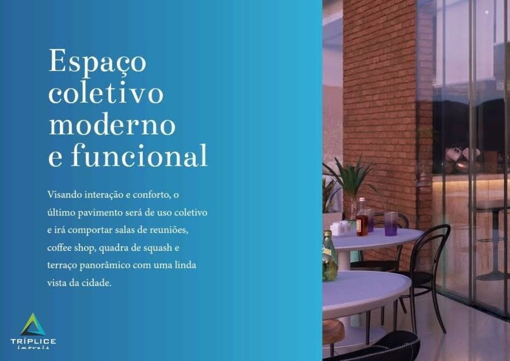 Loja-Salão, 168 m² - Foto 7