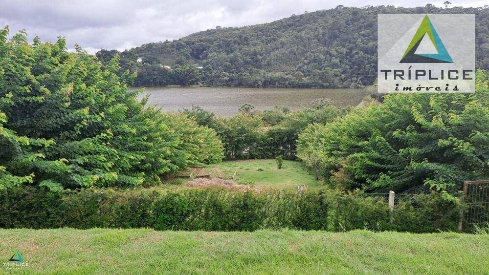 Loteamento e Condomínio, 390 m² - Foto 2