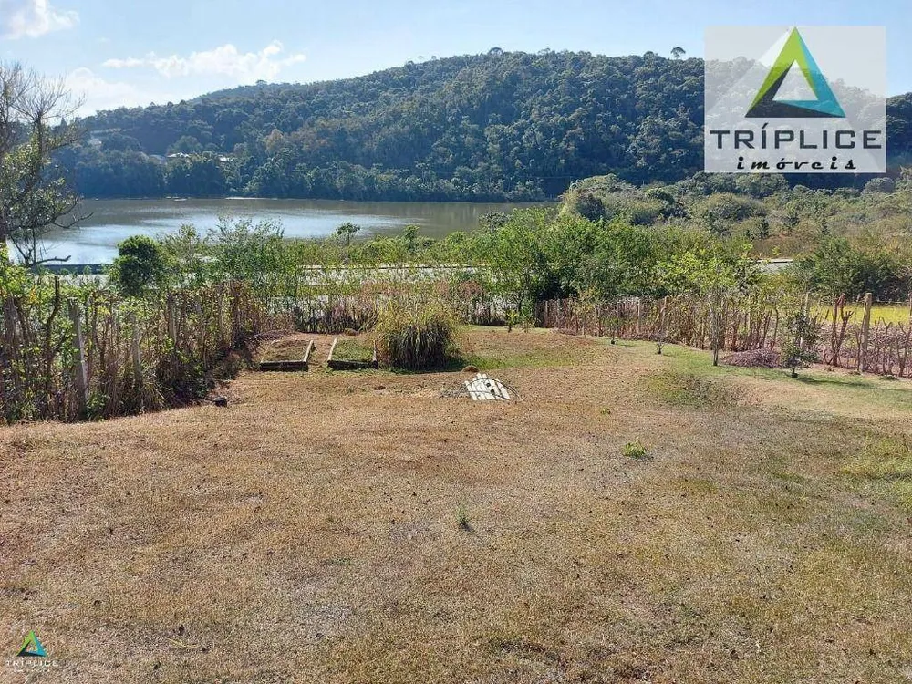 Loteamento e Condomínio, 390 m² - Foto 1