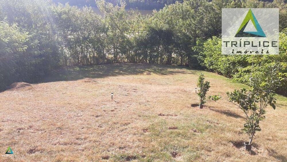 Loteamento e Condomínio, 390 m² - Foto 6