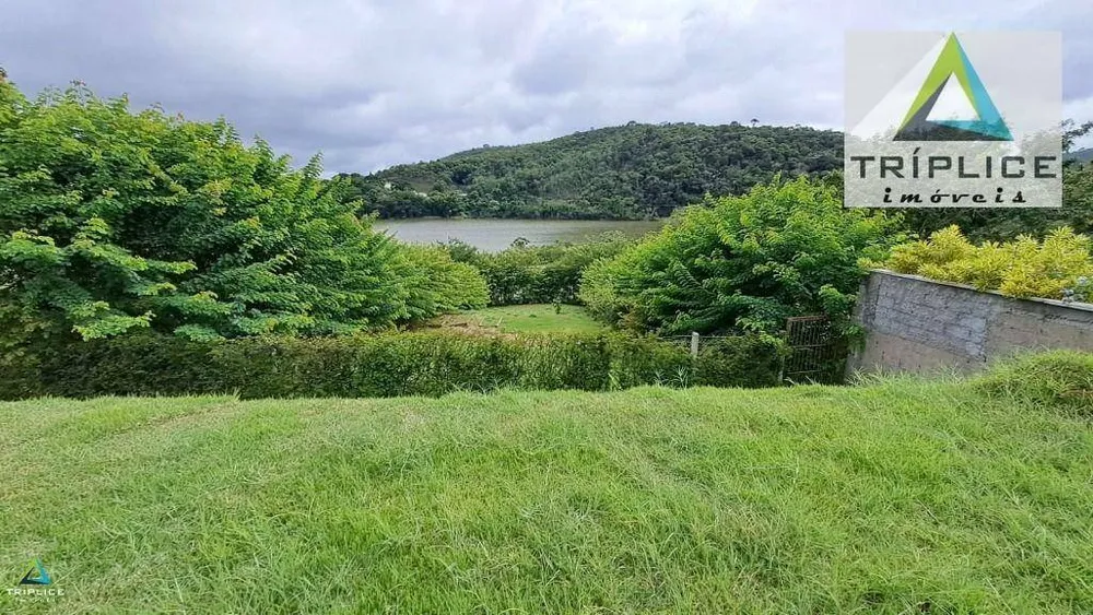 Loteamento e Condomínio, 390 m² - Foto 19