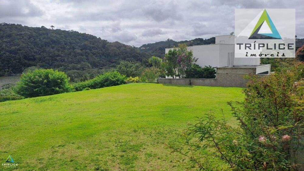 Loteamento e Condomínio, 390 m² - Foto 3