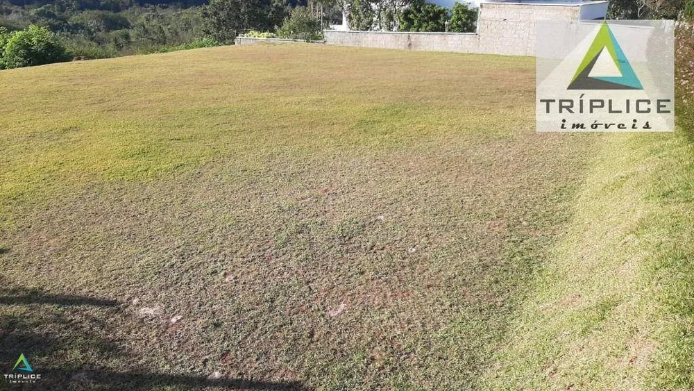 Loteamento e Condomínio, 390 m² - Foto 15