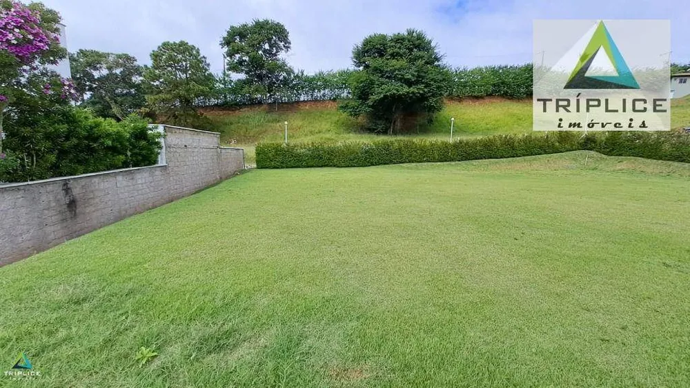 Loteamento e Condomínio, 390 m² - Foto 3