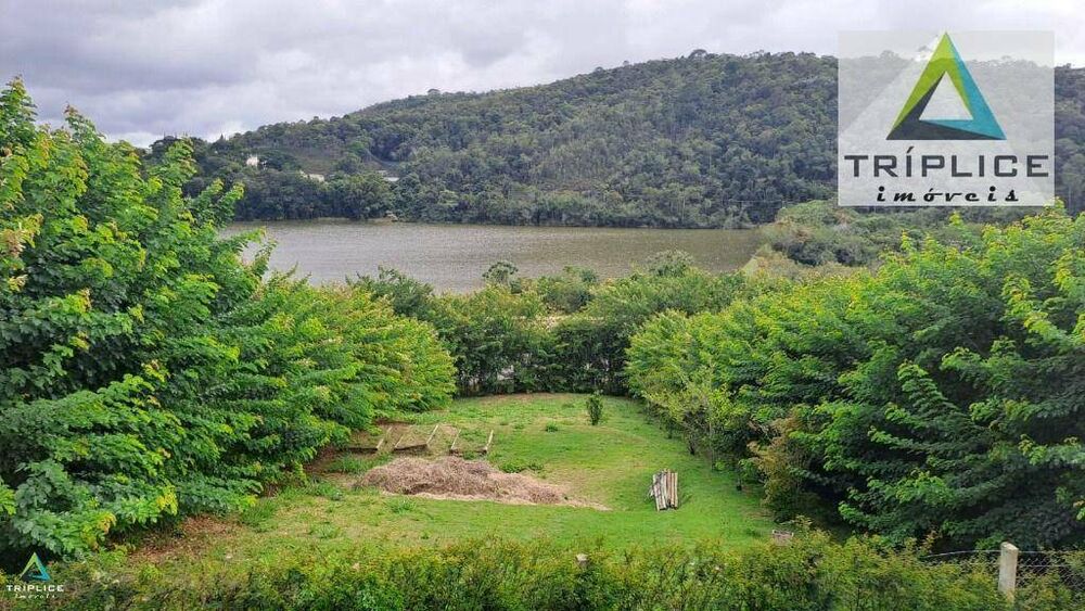 Loteamento e Condomínio, 390 m² - Foto 1