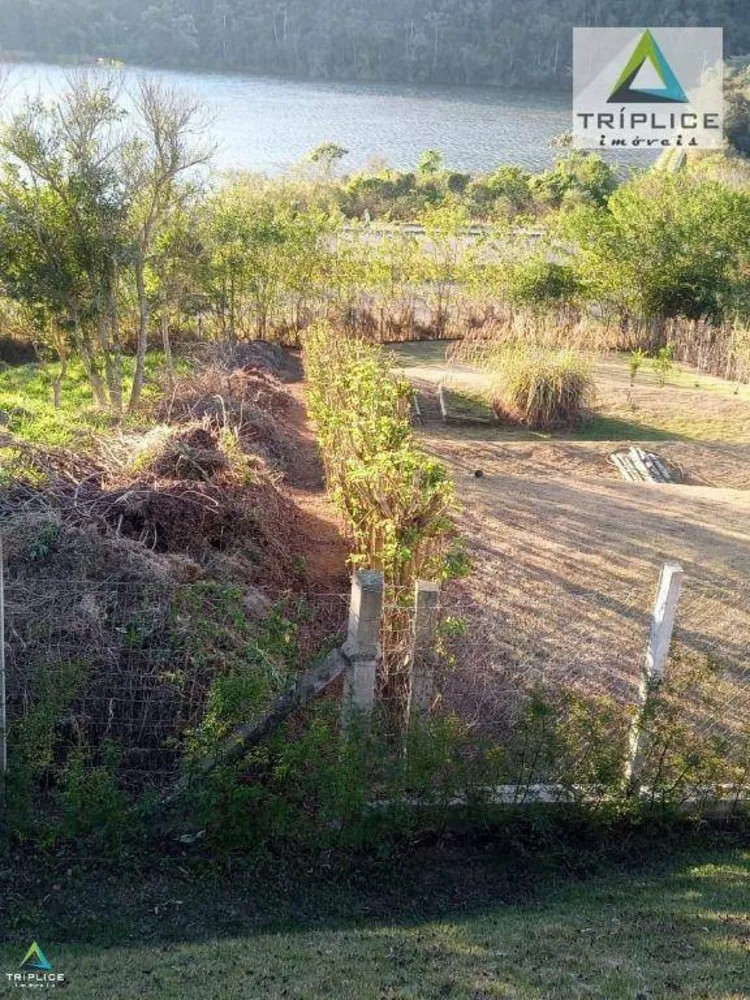 Loteamento e Condomínio, 390 m² - Foto 11