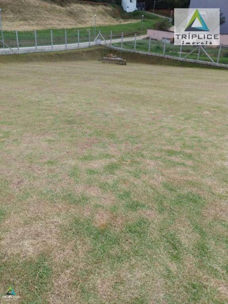 Loteamento e Condomínio, 390 m² - Foto 7