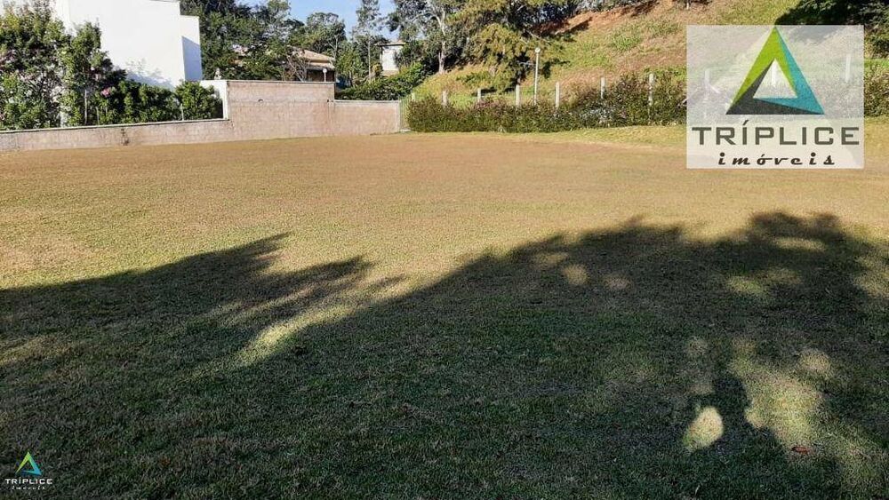 Loteamento e Condomínio, 390 m² - Foto 5