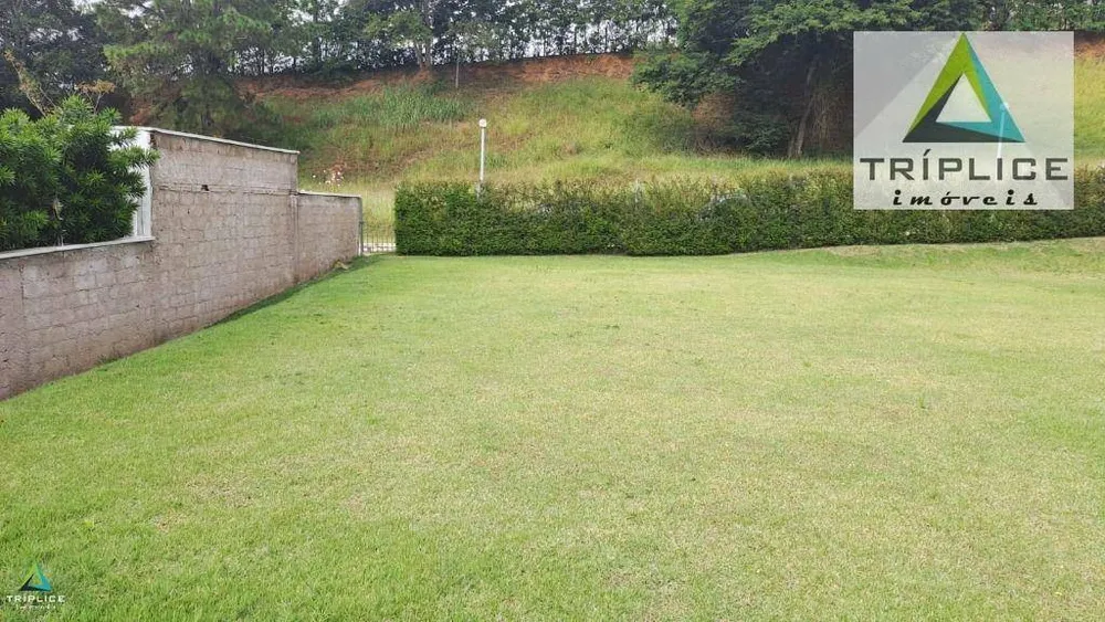 Loteamento e Condomínio, 390 m² - Foto 2