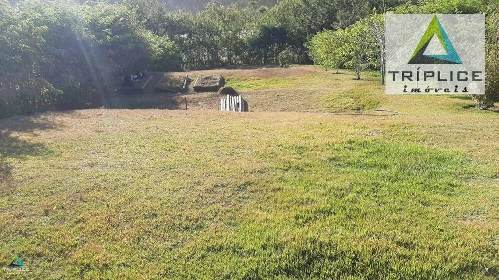 Loteamento e Condomínio, 390 m² - Foto 12