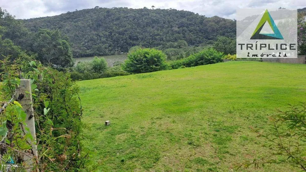 Loteamento e Condomínio, 390 m² - Foto 10