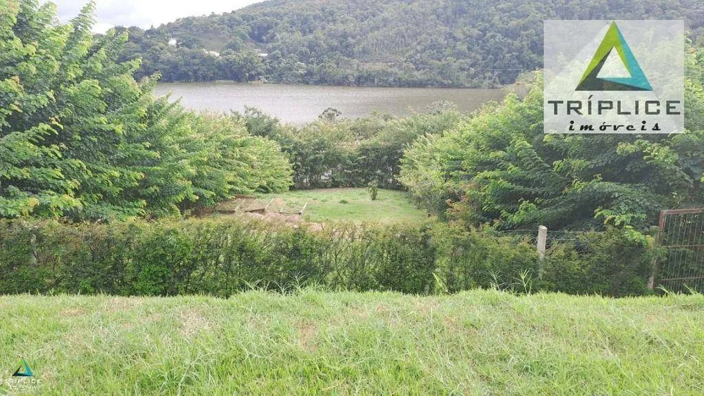 Loteamento e Condomínio, 390 m² - Foto 20