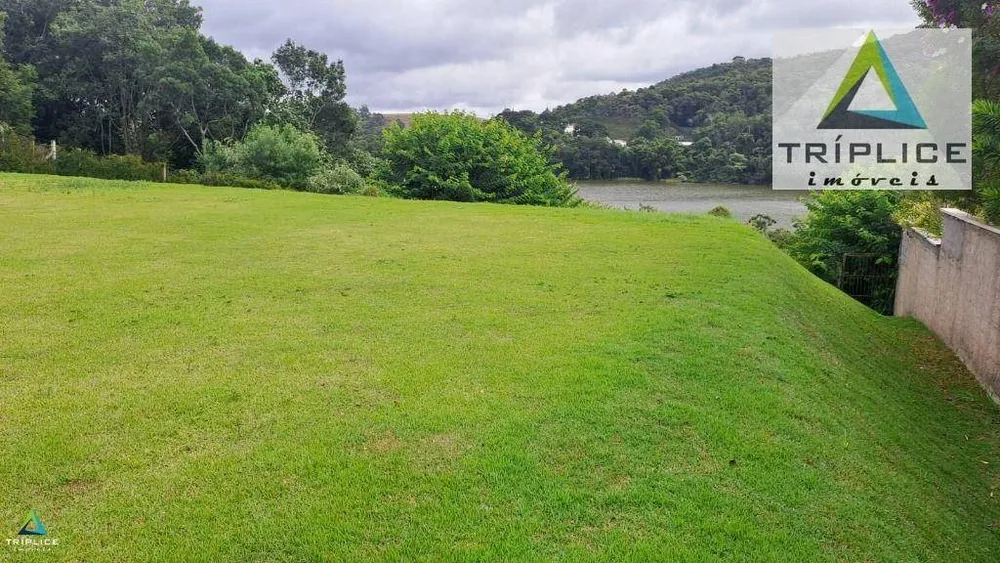 Loteamento e Condomínio, 390 m² - Foto 7