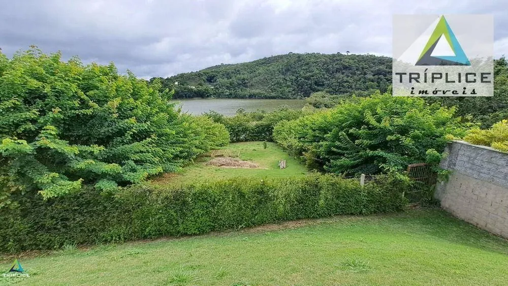 Loteamento e Condomínio, 390 m² - Foto 4
