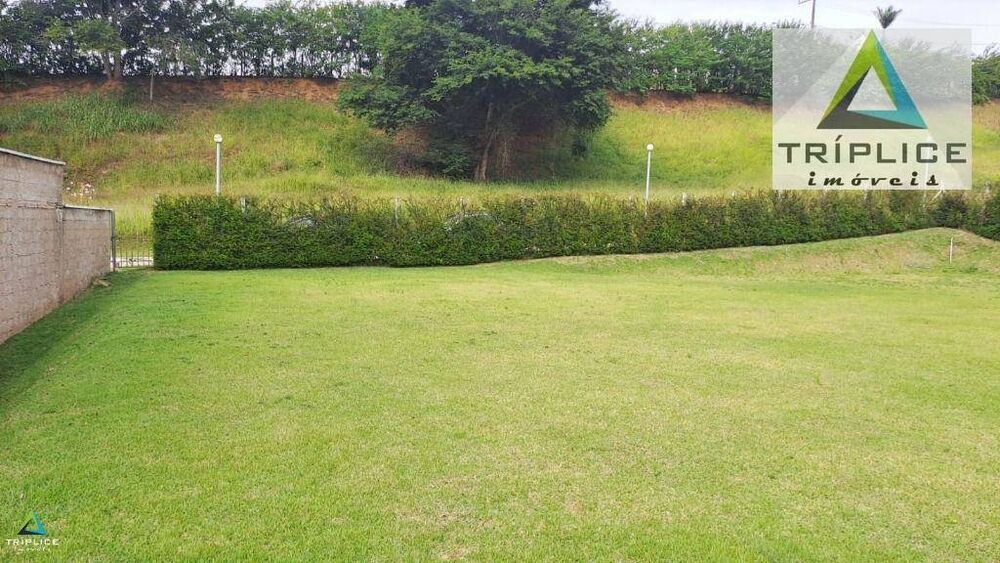 Loteamento e Condomínio, 390 m² - Foto 8