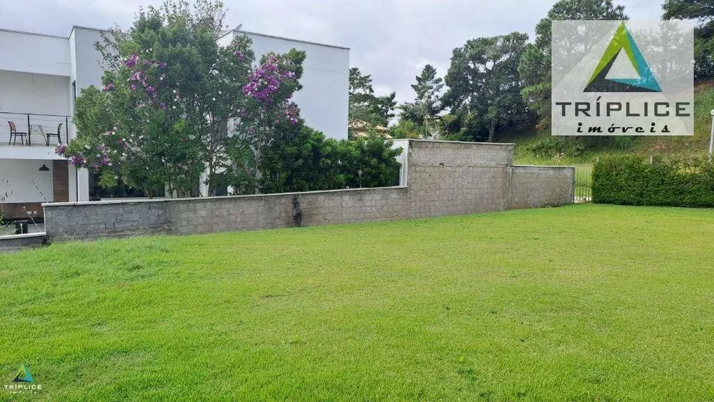 Loteamento e Condomínio, 390 m² - Foto 17