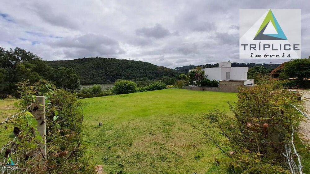 Loteamento e Condomínio, 390 m² - Foto 4