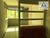 Sala-Conjunto, 30 m² - Foto 2