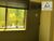 Sala-Conjunto, 30 m² - Foto 1