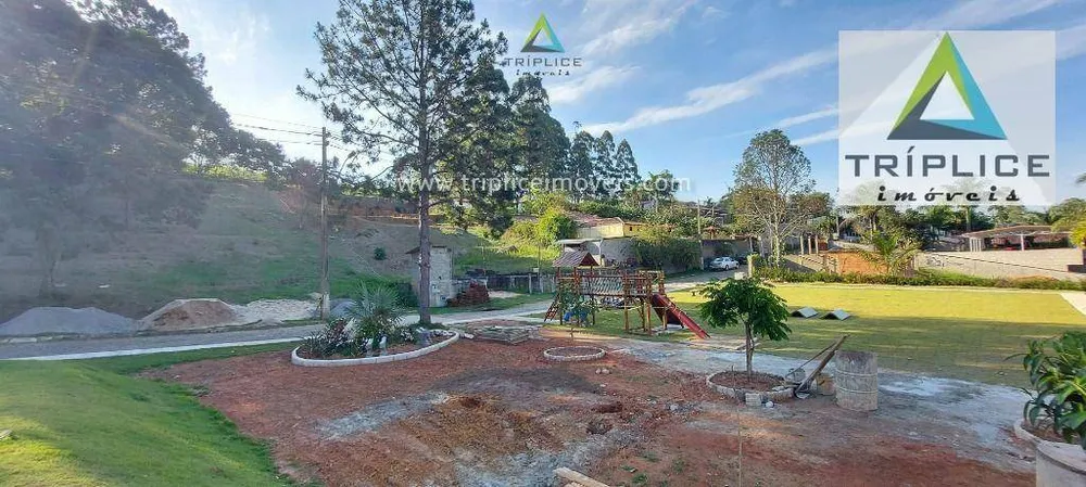 Loteamento e Condomínio, 1248 m² - Foto 6