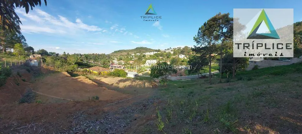 Loteamento e Condomínio, 1248 m² - Foto 19